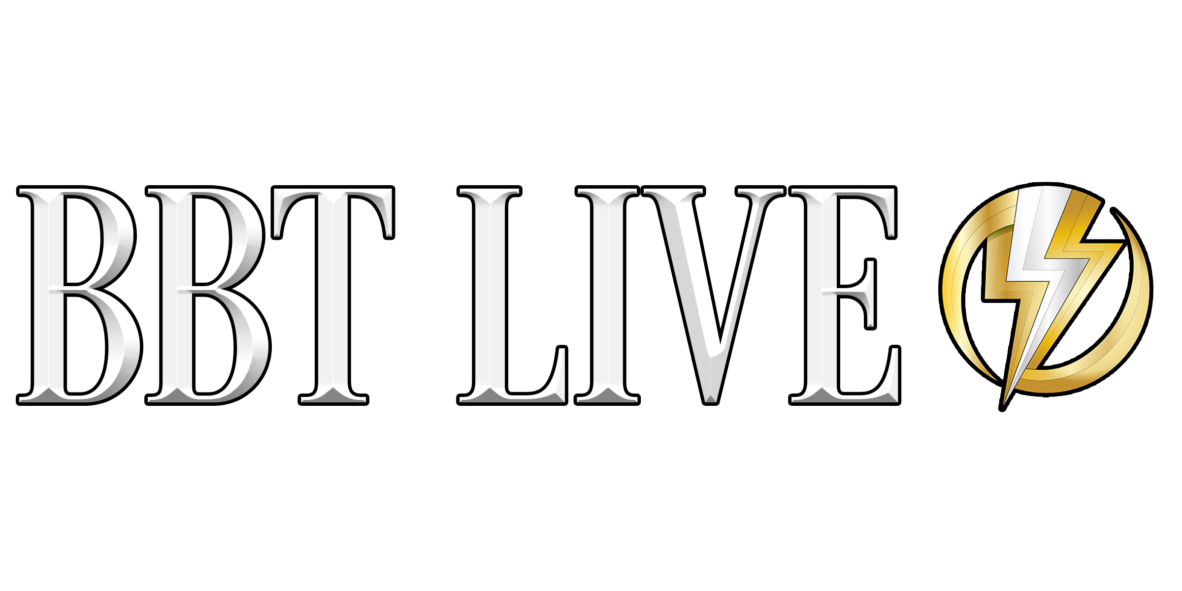 BBT Live